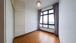 Eco Sanctuary (D23), Condominium #617088151
